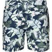 Petrol Industries M-1050-sws960 Badeshorts