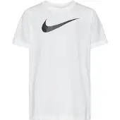 Nike Dri Fit Park T-shirt Med Korte ærmer