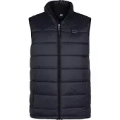 Petrol Industries M-3050-wst107 Vest