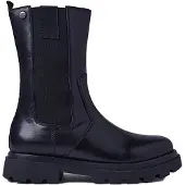 Gioseppo Duluth Booties