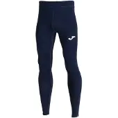 Joma Record Leggings