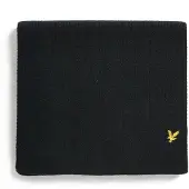 Lyle & Scott Sjal navy