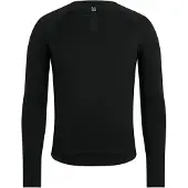 Rapha Merino Langærmet Baselayer