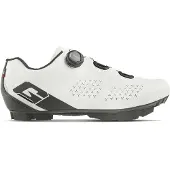 Gaerne G.trail+ Mtb-sko