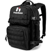 Hebo Explorer 28l Rygsæk