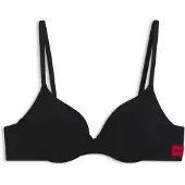 HUGO Signature 10277573 Bh