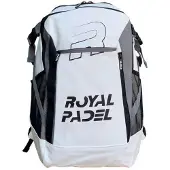 Royal Padel 2026 Rygsæk