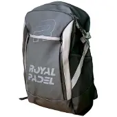 Royal Padel 2026 Rygsæk