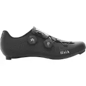 Fizik R3 Aria Landsvägscykelsko