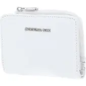 Mandarina Duck Mellow Leather Fzp77 Tegnebog