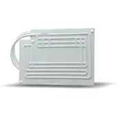 Vitrifrigo Pt2 Gr Fordamper 60l