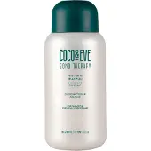 Coco & Eve Bond Therapy Pro Bond Shampoo Shampoo 280 ml