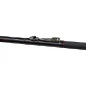 Mikado Mft Bolognesestang