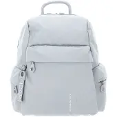 Mandarina Duck Md 20 Qmtt2 Dame Rygsæk