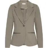 Fransa Blazer khaki
