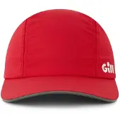 Gill Regatta Kasket