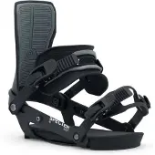 Ride Specter Snowboardbindinger Til Kvinder