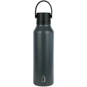Runbott Mii 600ml Termoskande