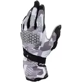 Leatt Adv X-flow 7.5 Off-road Handsker