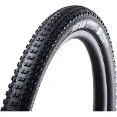 Goodyear Peak Tubeless 29´´ X 2.25 Mtb-dæk