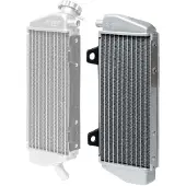 ItalyRacing Xg-2233 Radiator