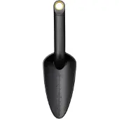 Fiskars Solid 1071899