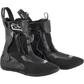 Alpinestars Tech 10 Indre Støvletter