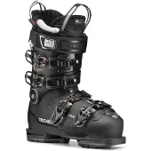 Tecnica Mach1 Hv 105 W Gw Alpinsko Til Kvinder