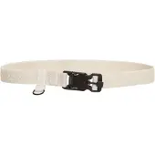 Oakley Apparel Latitude Web Bælte