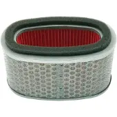 Tecnium Nd-h201 Honda Luftfilter