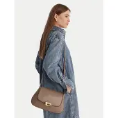Calvin Klein Lv04f3401g Taske