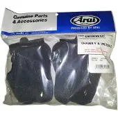 Arai Chaser-v/pro Kindpuder