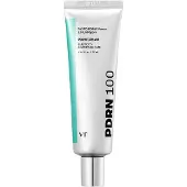 VT Cosmetics PDRN Cream 100 Ansigtscreme 50 ml