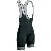 Gist Climber Cykelshorts