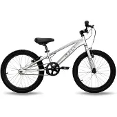 RALI Pro 2 20´´ Mtb Cykel