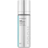 VT Cosmetics PDRN Glow Ampoule PDRN Facial Mist Deep Hydration Spray Serum Vegansk hudpleje Letvgts ansigtsfugtighedscreme Plumpende effekt Parf