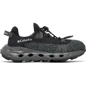 Columbia Drainmaker Xtr Vandresko
