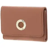 Mandarina Duck Mellow Leather Fzp70 Tegnebog