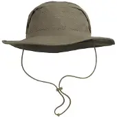 Pentagon Roo Safari Hat