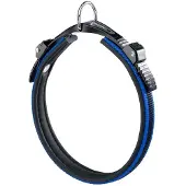 Ferplast Ergocomfort 25 Mm Hundehalsbånd