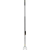 Fiskars 1076978 Grubber Arbejdsbredde 13 cm