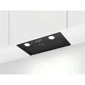 Electrolux Cfg526r Dekorativ Emhætte