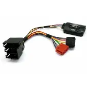 Connects2 Ctsns007.2 ratbetj. Nissan