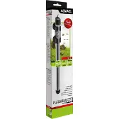 Aquael Platinium 250w Akvarievarmer
