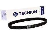 Tecnium Elitegrip Aus24-11 Drivrem