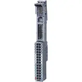 Siemens 6ES7193-6BP40-0BA1, Flerfarvet, 141 mm, 60 g, 1 stk, 42 mm, 148 mm