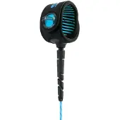 FCS Freedom Helix 6’ Comp Surfline