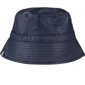 Sea Ranch Northsea Pu Hat