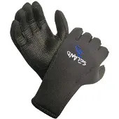 Seland Neoprene 4 Mm Handsker