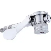 Silca Hiro V2 Pumpens Hoved